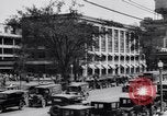 Image of Highland Park Ford Plant Highland Park Michigan USA, 1924, second 9 stock footage video 65675031020