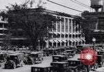 Image of Highland Park Ford Plant Highland Park Michigan USA, 1924, second 10 stock footage video 65675031020