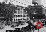 Image of Highland Park Ford Plant Highland Park Michigan USA, 1924, second 12 stock footage video 65675031020