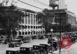 Image of Highland Park Ford Plant Highland Park Michigan USA, 1924, second 13 stock footage video 65675031020