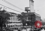 Image of Highland Park Ford Plant Highland Park Michigan USA, 1924, second 19 stock footage video 65675031020