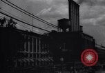 Image of Highland Park Ford Plant Highland Park Michigan USA, 1924, second 24 stock footage video 65675031020