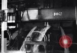 Image of DTI railroad locomotives Michigan United States USA, 1924, second 59 stock footage video 65675031021