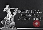 Image of Labor saving equipment United States USA, 1920, second 14 stock footage video 65675031022