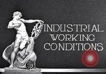 Image of Labor saving equipment United States USA, 1920, second 15 stock footage video 65675031022