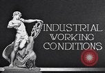 Image of Labor saving equipment United States USA, 1920, second 16 stock footage video 65675031022