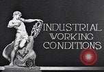 Image of Labor saving equipment United States USA, 1920, second 18 stock footage video 65675031022
