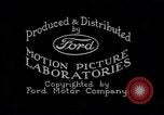 Image of Labor saving equipment United States USA, 1920, second 19 stock footage video 65675031022