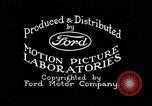 Image of Labor saving equipment United States USA, 1920, second 21 stock footage video 65675031022