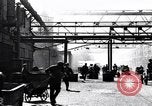 Image of Labor saving equipment United States USA, 1920, second 35 stock footage video 65675031022