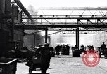 Image of Labor saving equipment United States USA, 1920, second 36 stock footage video 65675031022