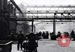 Image of Labor saving equipment United States USA, 1920, second 37 stock footage video 65675031022