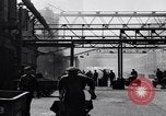 Image of Labor saving equipment United States USA, 1920, second 38 stock footage video 65675031022