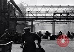 Image of Labor saving equipment United States USA, 1920, second 39 stock footage video 65675031022