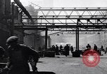 Image of Labor saving equipment United States USA, 1920, second 40 stock footage video 65675031022