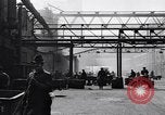 Image of Labor saving equipment United States USA, 1920, second 42 stock footage video 65675031022