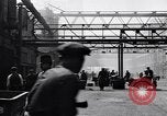 Image of Labor saving equipment United States USA, 1920, second 43 stock footage video 65675031022