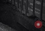 Image of Automatic industrial machinery United States USA, 1920, second 23 stock footage video 65675031023