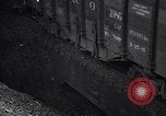 Image of Automatic industrial machinery United States USA, 1920, second 24 stock footage video 65675031023