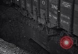 Image of Automatic industrial machinery United States USA, 1920, second 25 stock footage video 65675031023