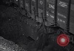 Image of Automatic industrial machinery United States USA, 1920, second 26 stock footage video 65675031023