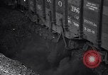 Image of Automatic industrial machinery United States USA, 1920, second 27 stock footage video 65675031023