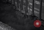 Image of Automatic industrial machinery United States USA, 1920, second 28 stock footage video 65675031023