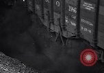 Image of Automatic industrial machinery United States USA, 1920, second 29 stock footage video 65675031023