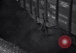 Image of Automatic industrial machinery United States USA, 1920, second 30 stock footage video 65675031023