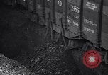 Image of Automatic industrial machinery United States USA, 1920, second 31 stock footage video 65675031023