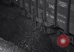 Image of Automatic industrial machinery United States USA, 1920, second 35 stock footage video 65675031023