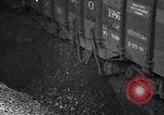 Image of Automatic industrial machinery United States USA, 1920, second 37 stock footage video 65675031023