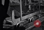 Image of Automatic industrial machinery United States USA, 1920, second 44 stock footage video 65675031023