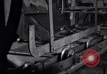Image of Automatic industrial machinery United States USA, 1920, second 45 stock footage video 65675031023