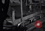 Image of Automatic industrial machinery United States USA, 1920, second 46 stock footage video 65675031023