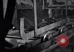 Image of Automatic industrial machinery United States USA, 1920, second 47 stock footage video 65675031023