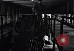 Image of Automatic industrial machinery United States USA, 1920, second 48 stock footage video 65675031023
