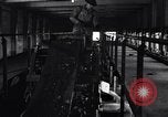 Image of Automatic industrial machinery United States USA, 1920, second 49 stock footage video 65675031023