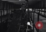 Image of Automatic industrial machinery United States USA, 1920, second 50 stock footage video 65675031023
