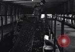 Image of Automatic industrial machinery United States USA, 1920, second 51 stock footage video 65675031023