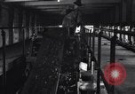 Image of Automatic industrial machinery United States USA, 1920, second 52 stock footage video 65675031023