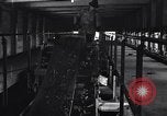 Image of Automatic industrial machinery United States USA, 1920, second 53 stock footage video 65675031023