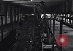 Image of Automatic industrial machinery United States USA, 1920, second 54 stock footage video 65675031023