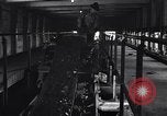 Image of Automatic industrial machinery United States USA, 1920, second 55 stock footage video 65675031023