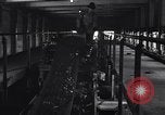 Image of Automatic industrial machinery United States USA, 1920, second 56 stock footage video 65675031023