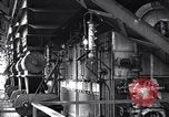 Image of Automatic industrial machinery United States USA, 1920, second 57 stock footage video 65675031023