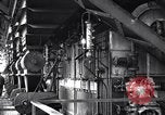 Image of Automatic industrial machinery United States USA, 1920, second 58 stock footage video 65675031023
