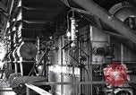 Image of Automatic industrial machinery United States USA, 1920, second 59 stock footage video 65675031023