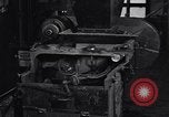 Image of Automatic industrial machinery United States USA, 1920, second 60 stock footage video 65675031023