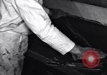 Image of safety measures United States USA, 1920, second 24 stock footage video 65675031024